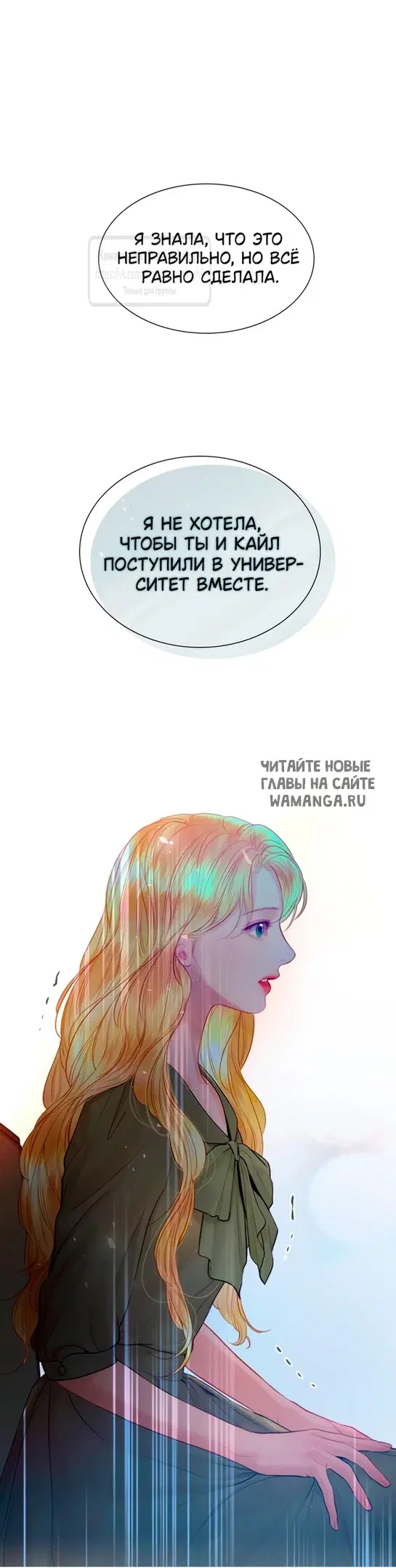 Page 42.000