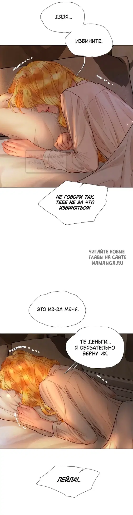 Page 42.000