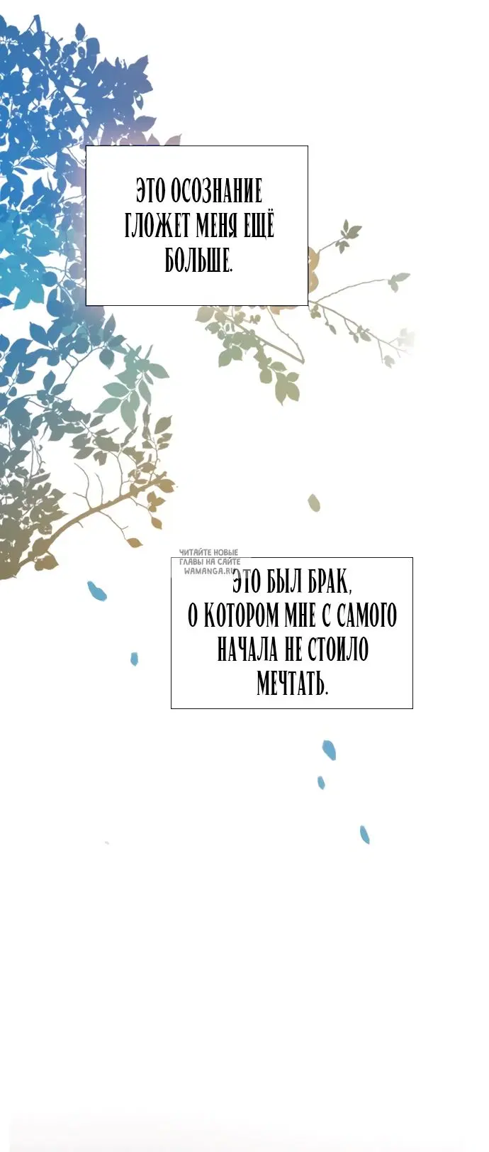 Page 42.000