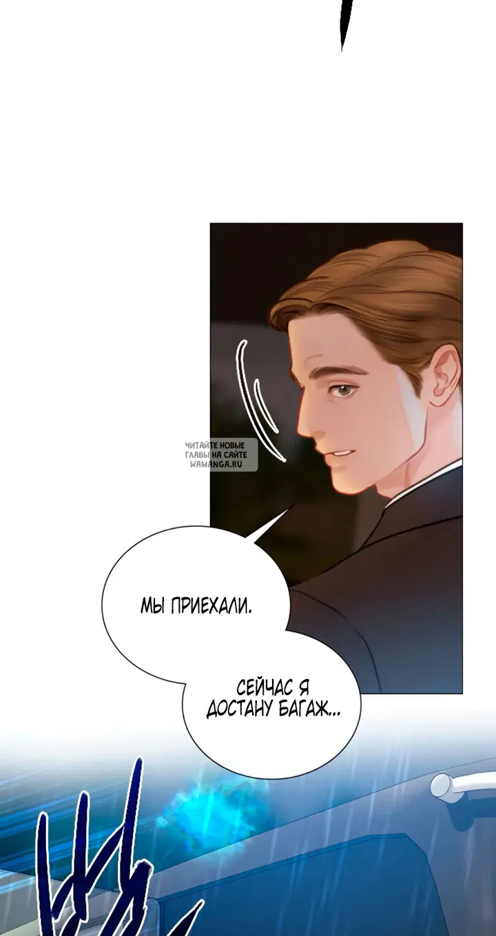 Page 42.000