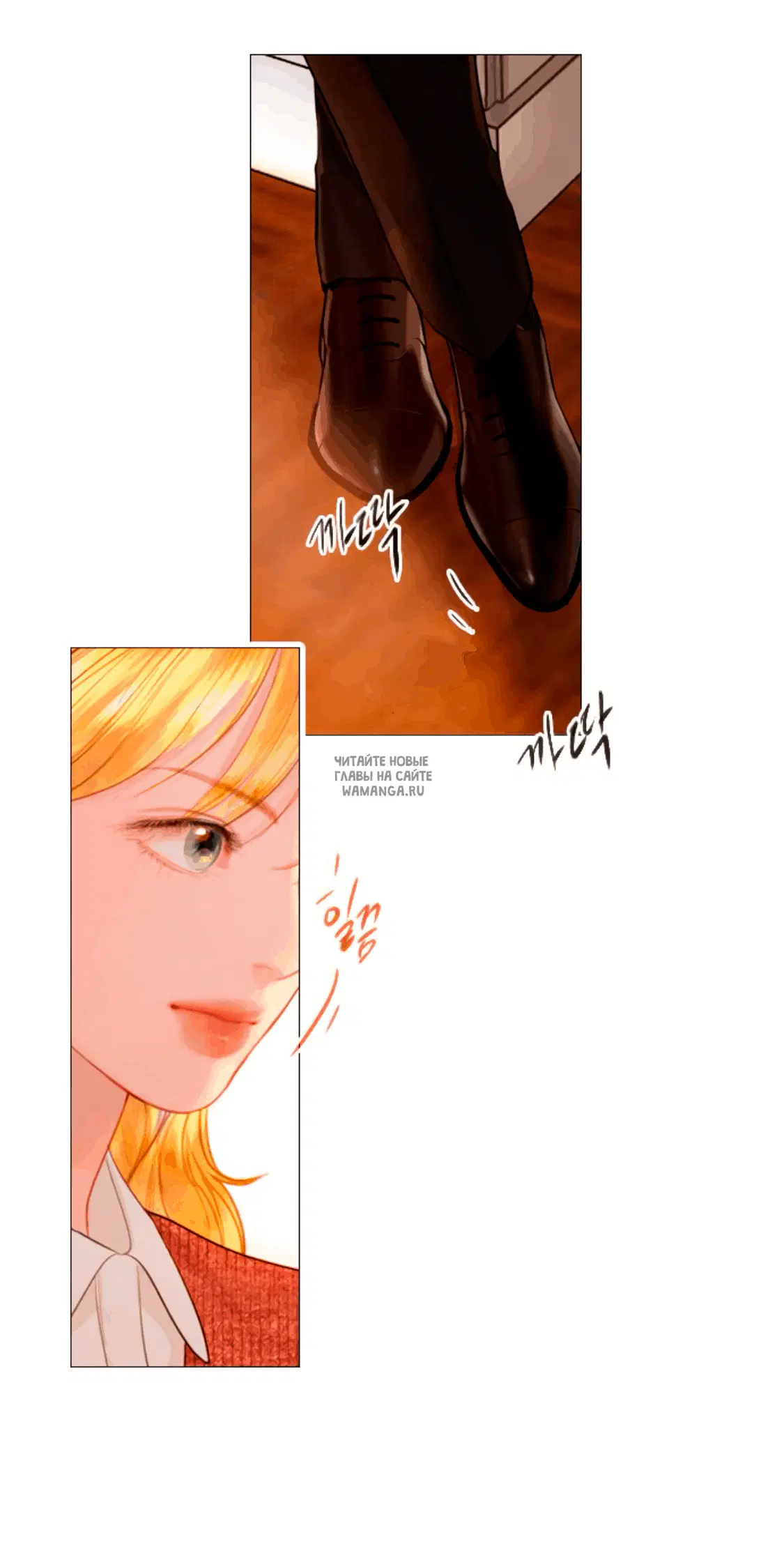 Page 42.000