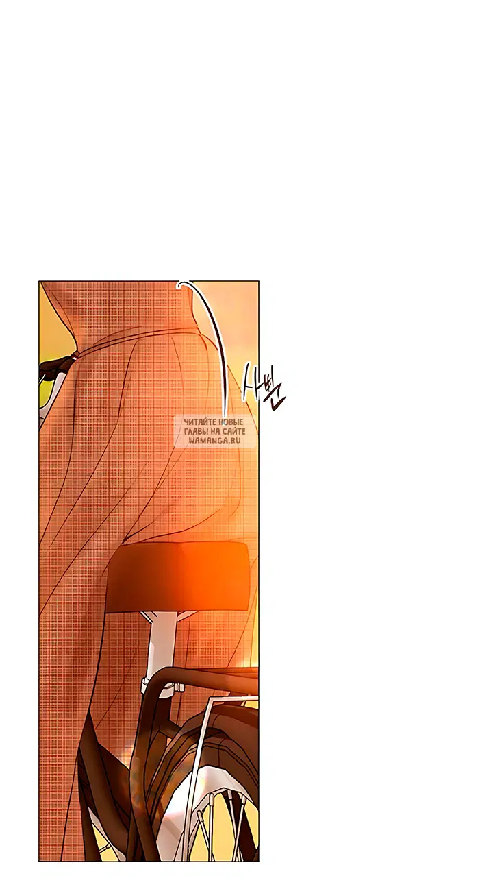 Page 42.000