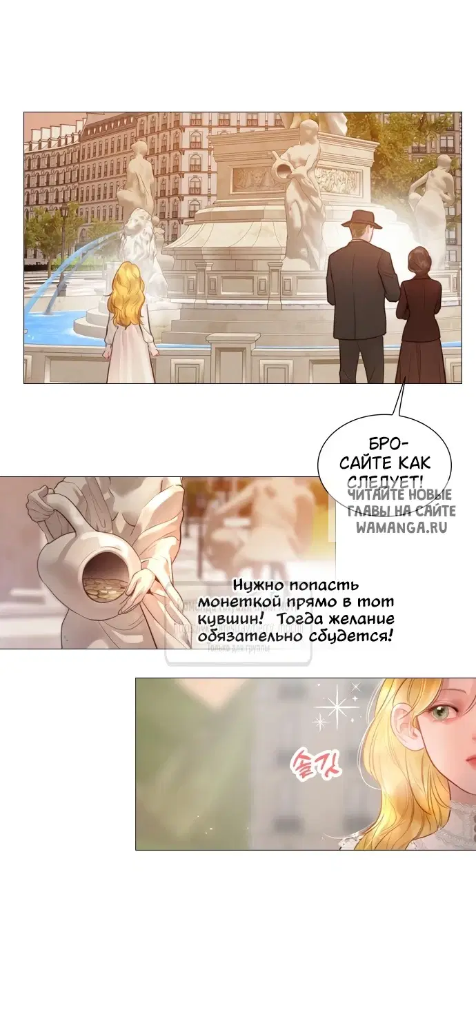 Page 43.000