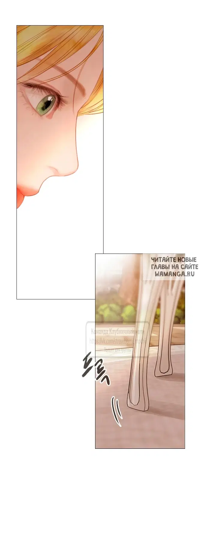 Page 43.000