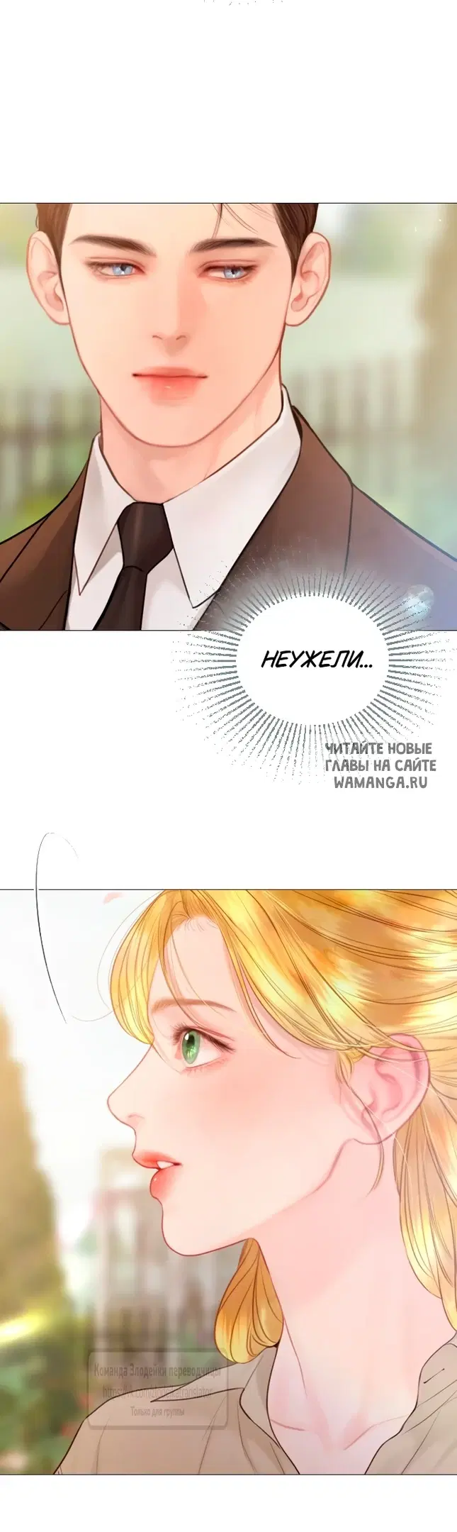Page 43.000