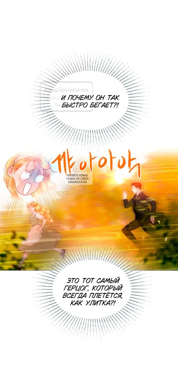 Page 43.000