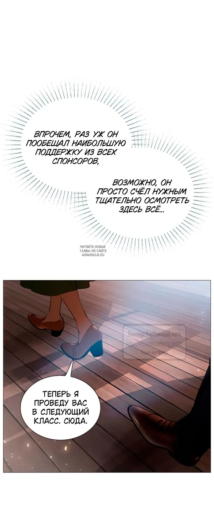 Page 43.000