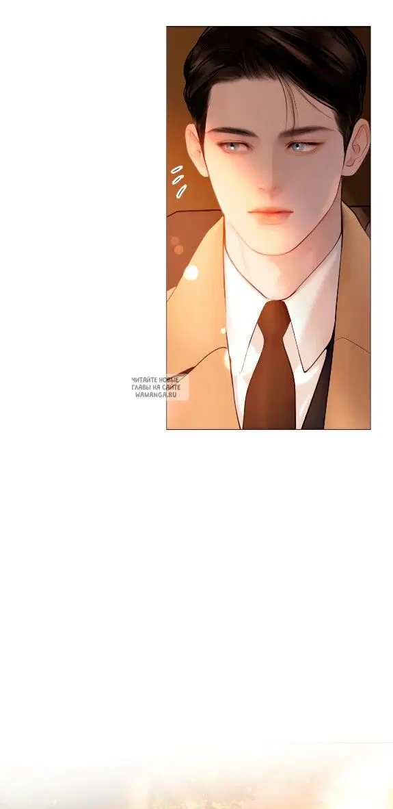 Page 43.000