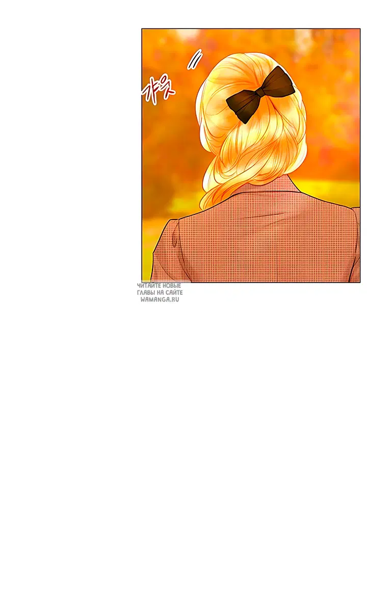 Page 43.000