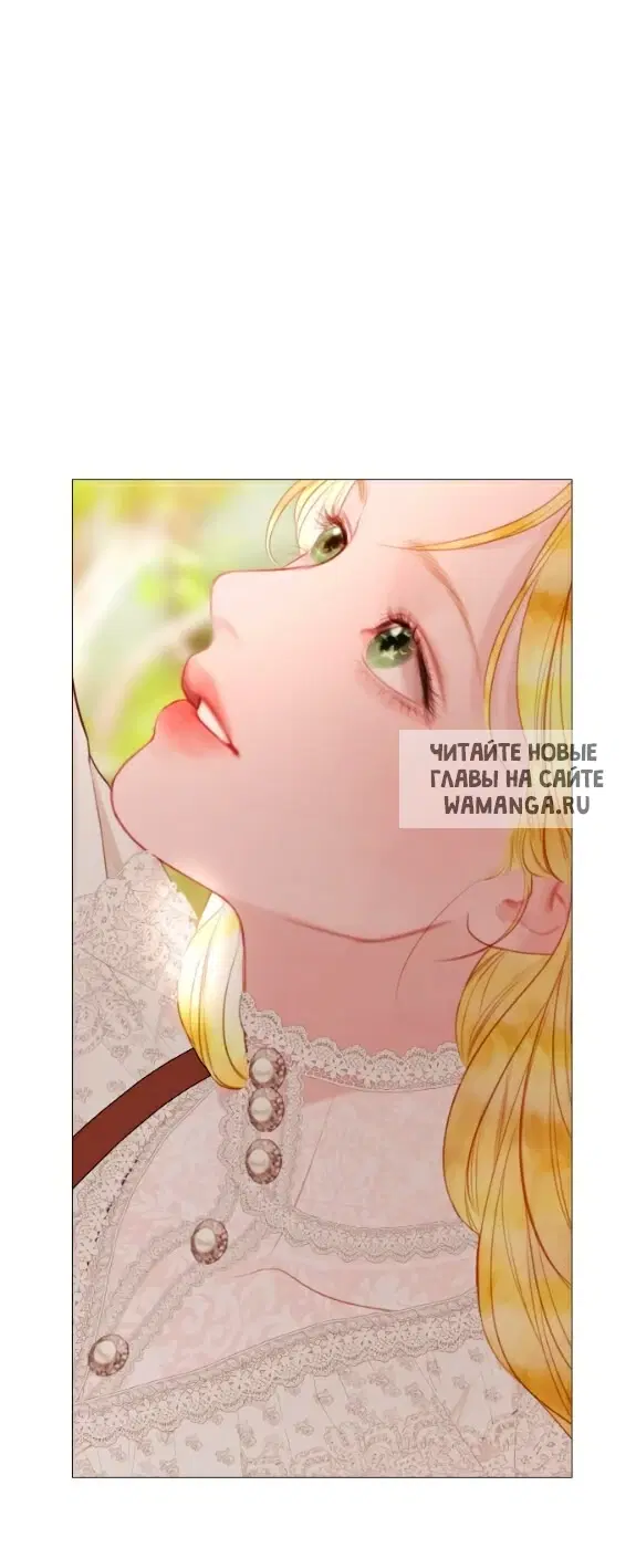 Page 54.000
