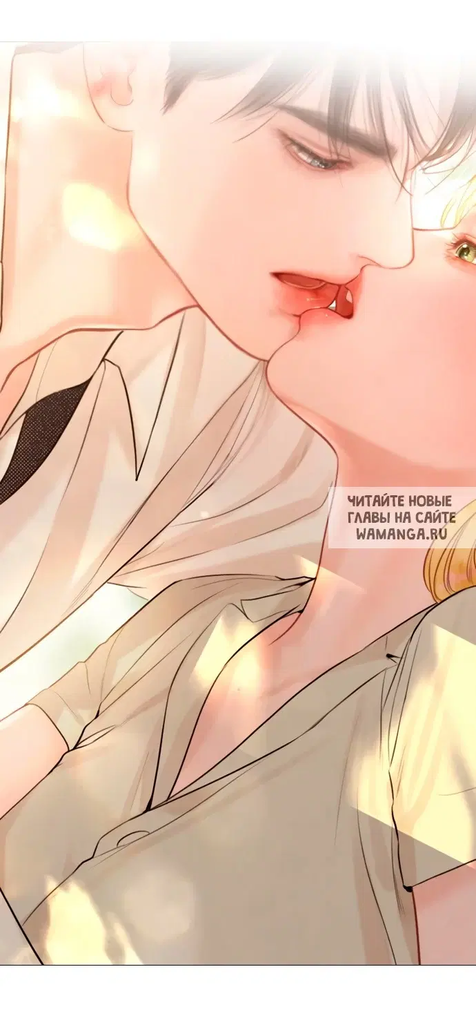 Page 54.000
