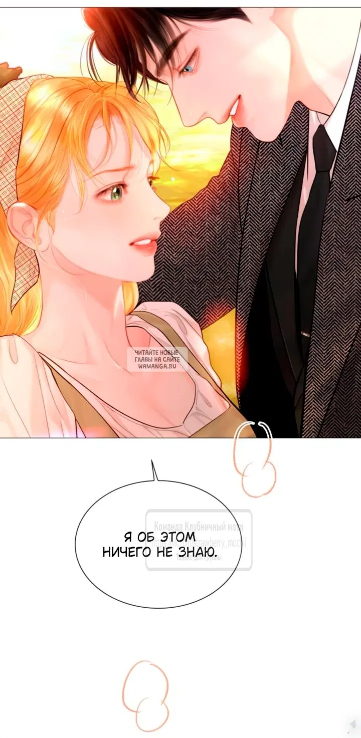 Page 54.000