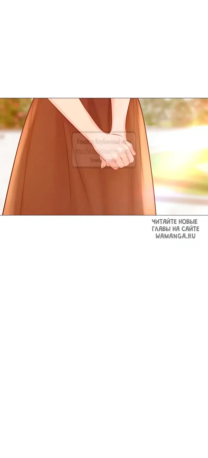 Page 55.000