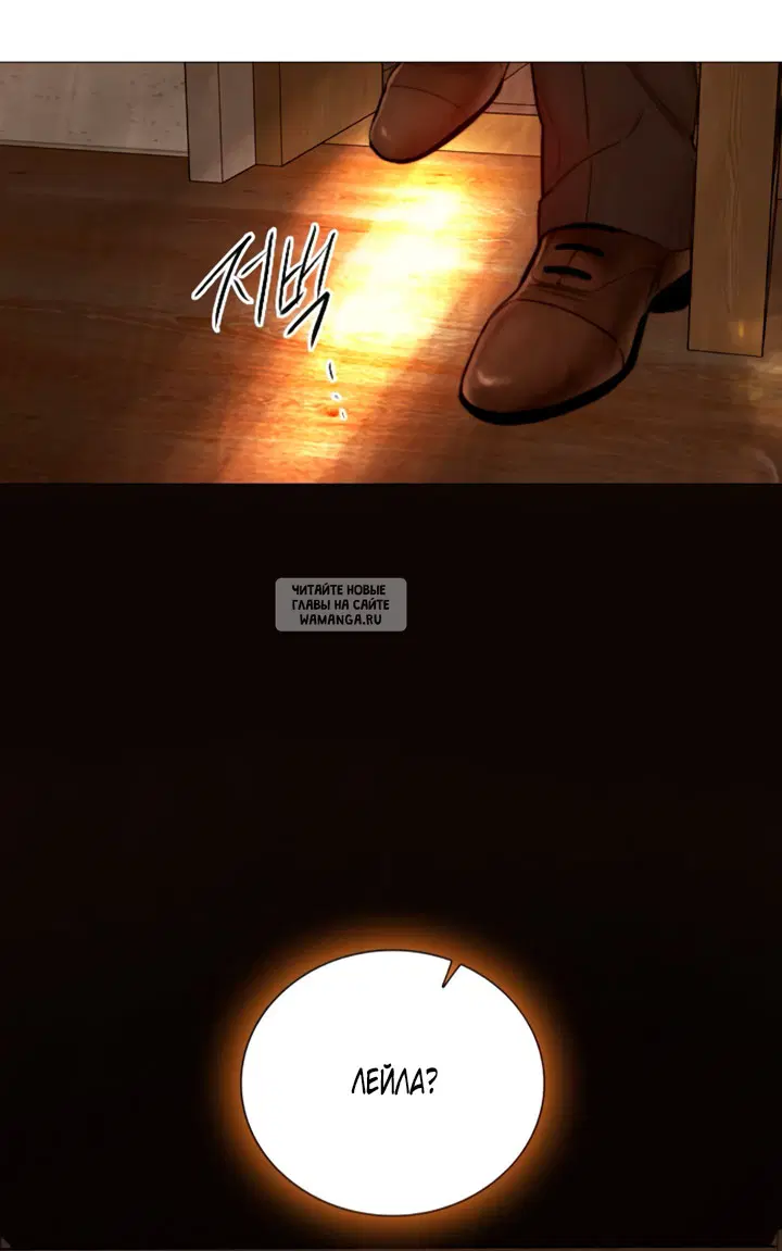Page 55.000