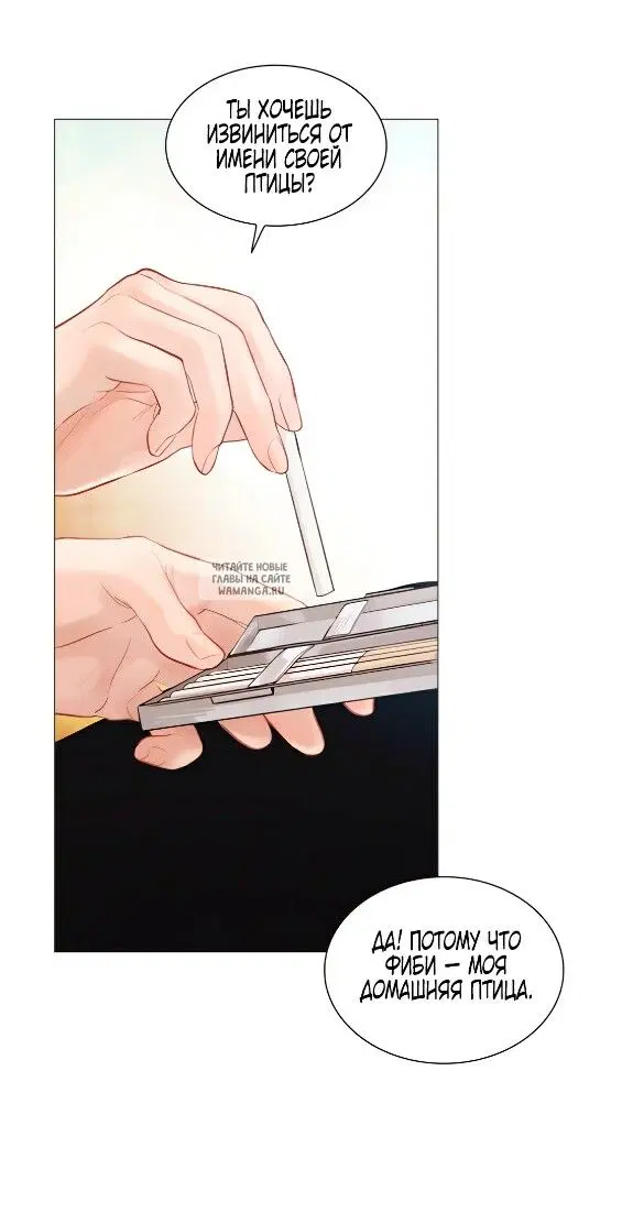 Page 55.000