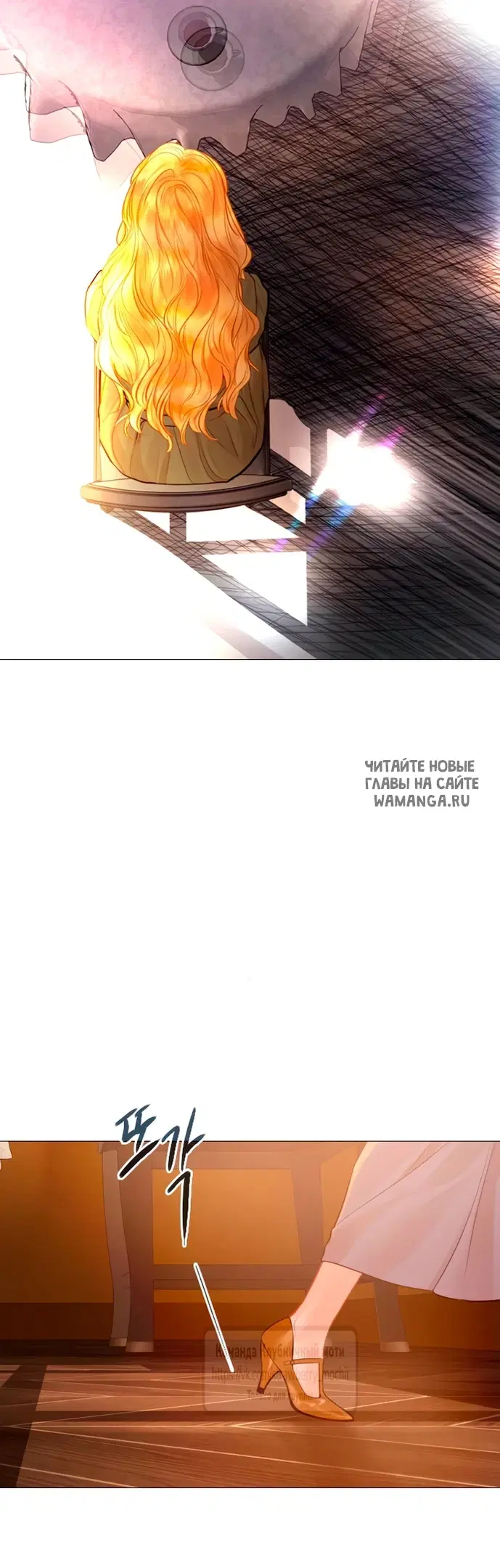 Page 57.000