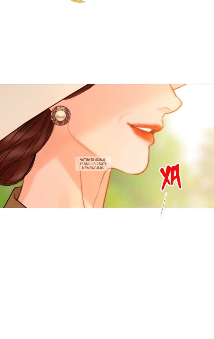Page 57.000