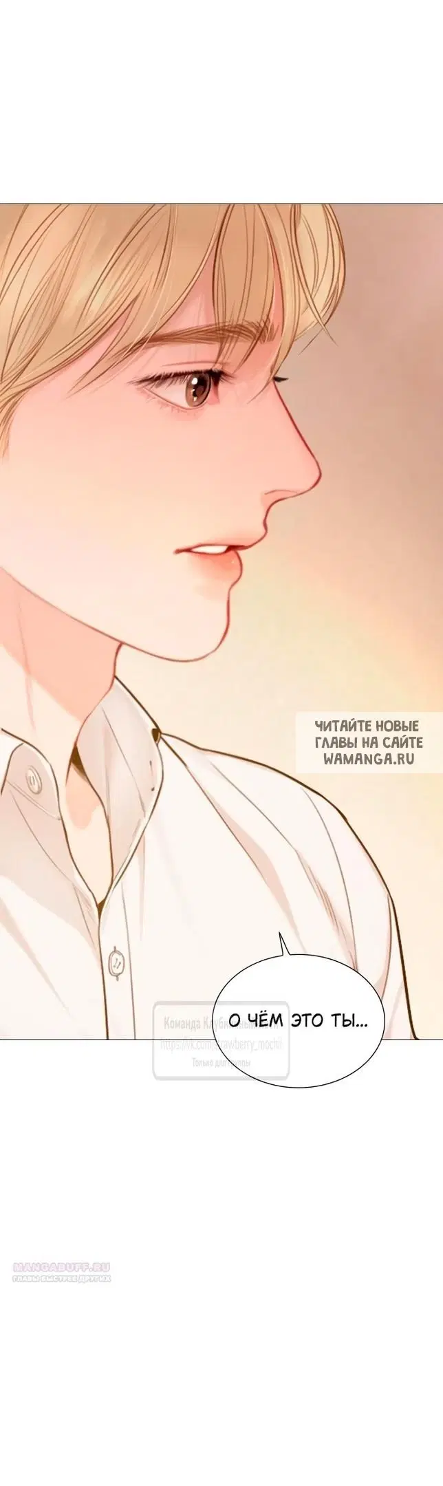 Page 57.000