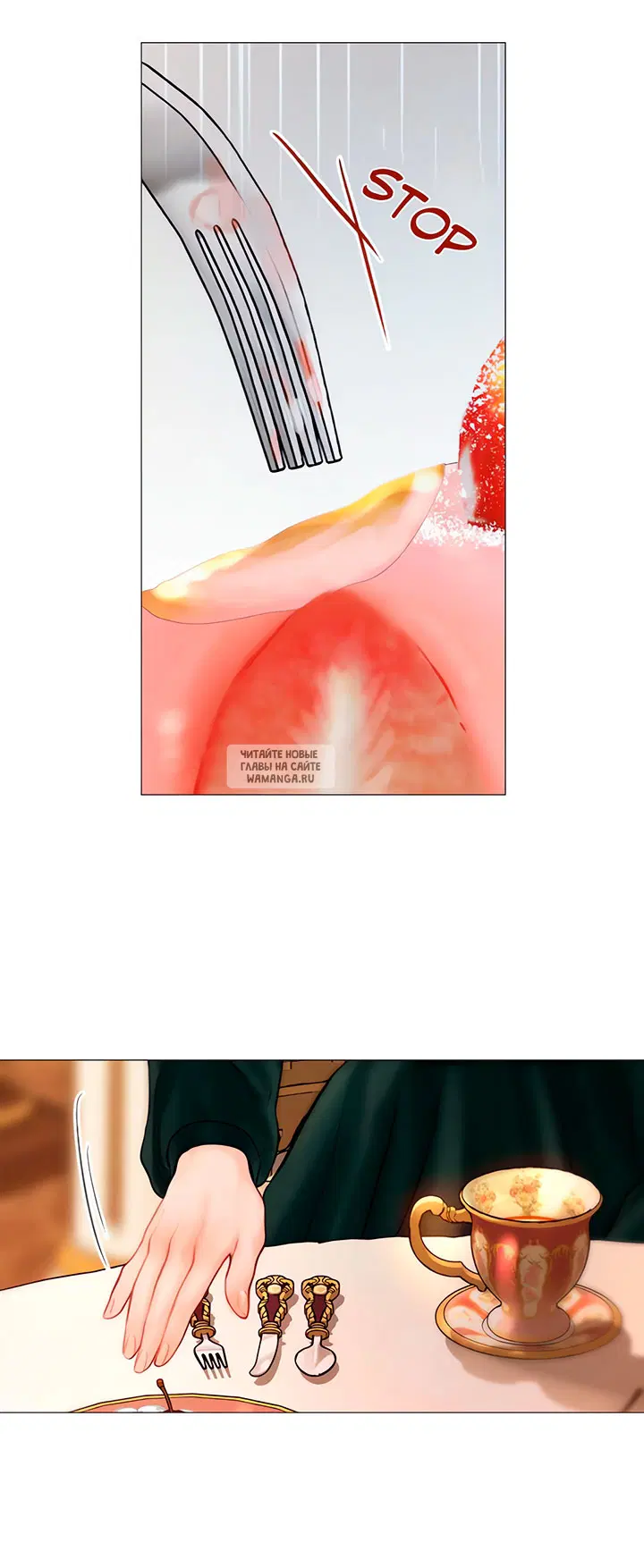 Page 57.000