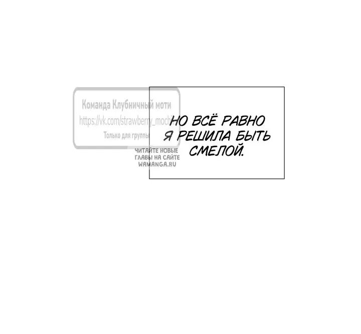 Page 57.000