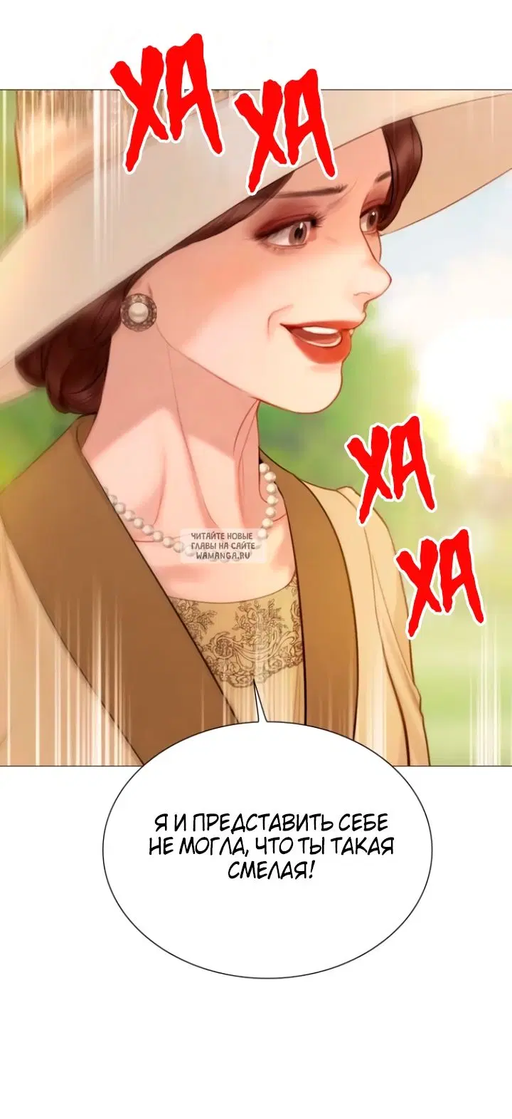 Page 58.000