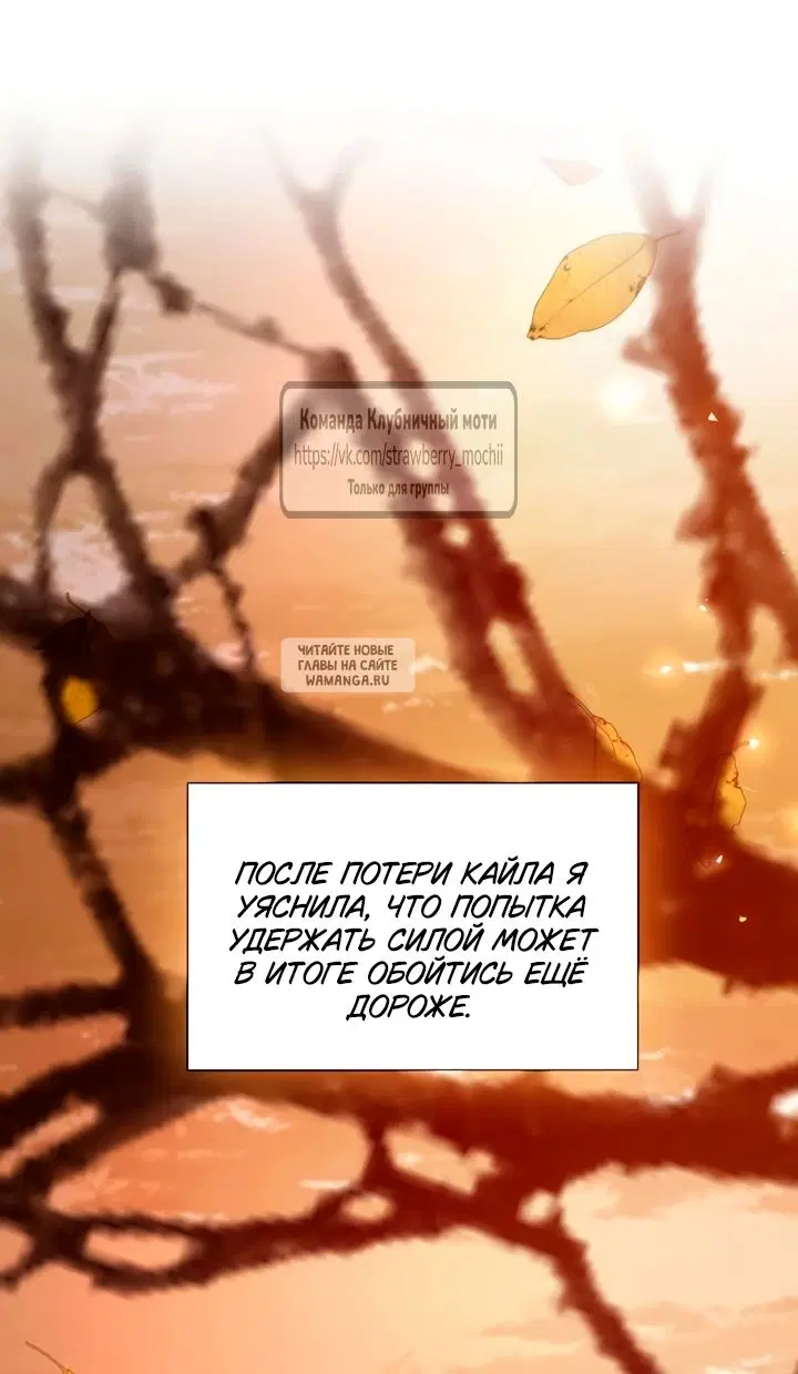 Page 58.000