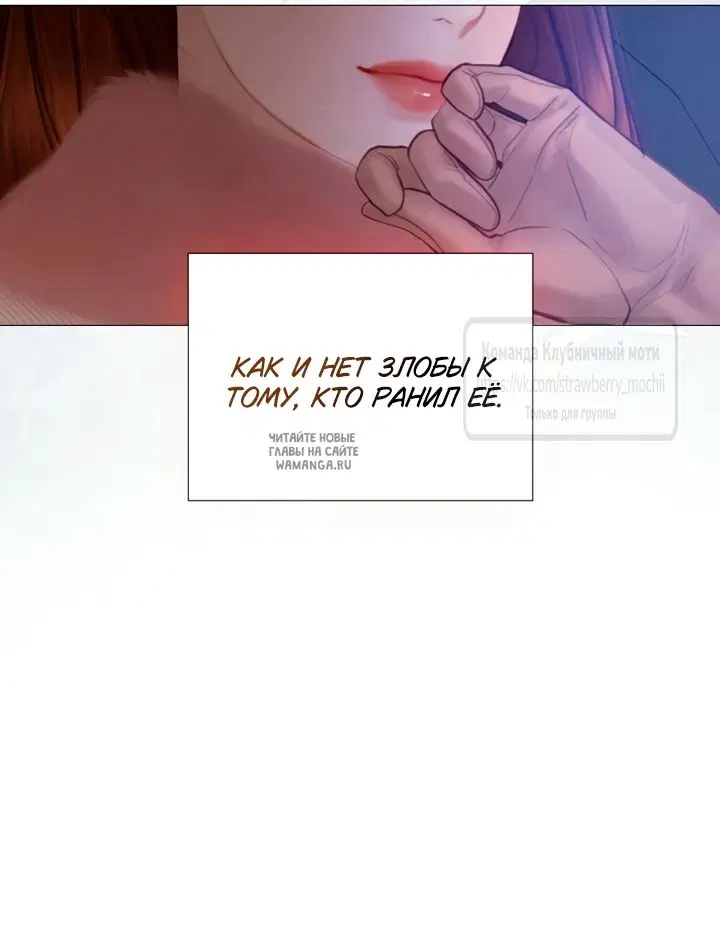 Page 58.000