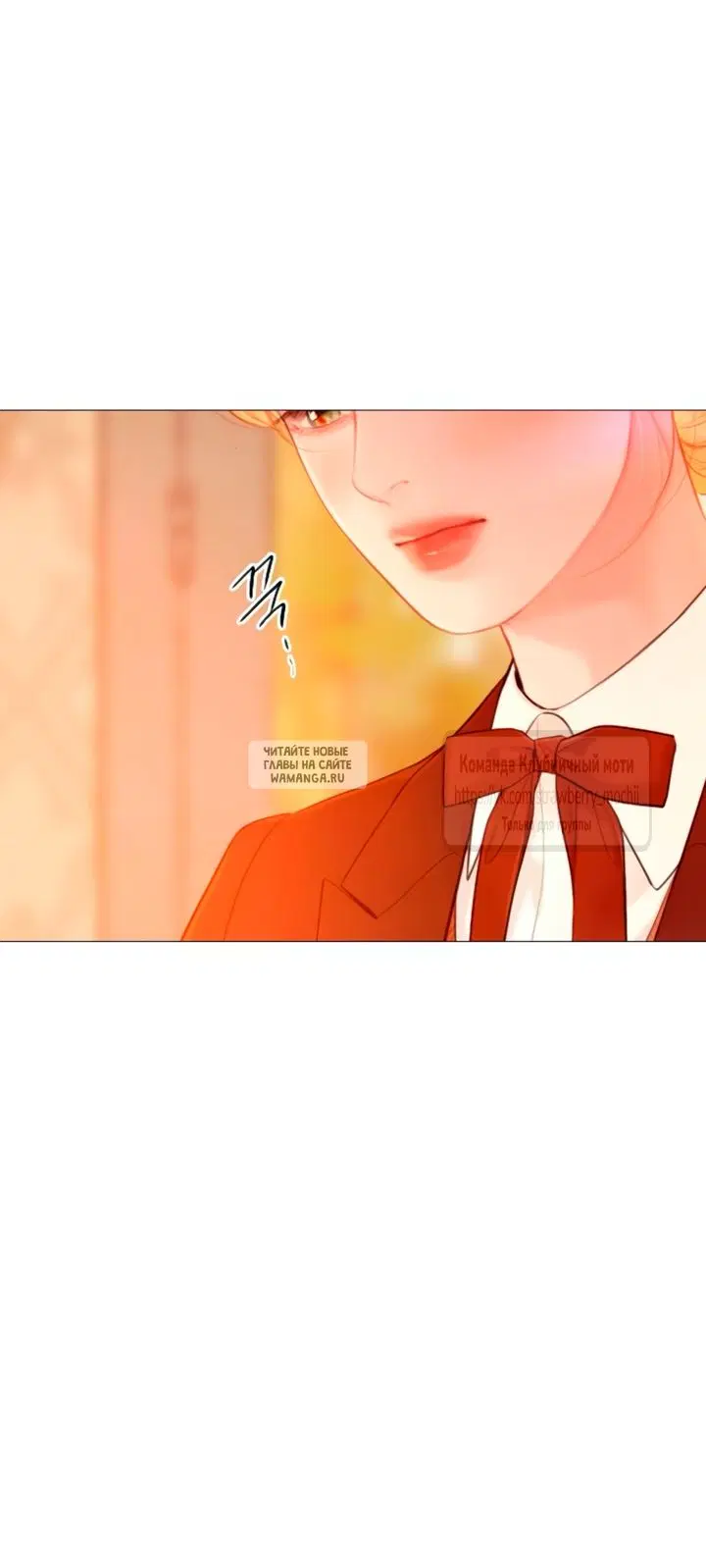 Page 59.000