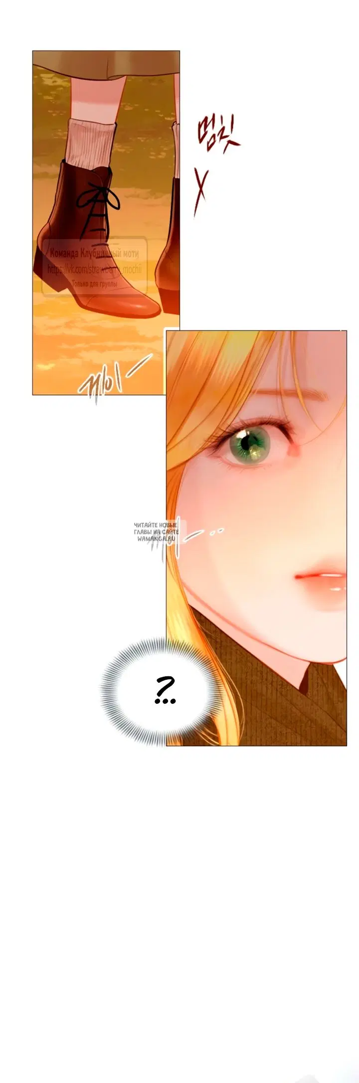 Page 59.000