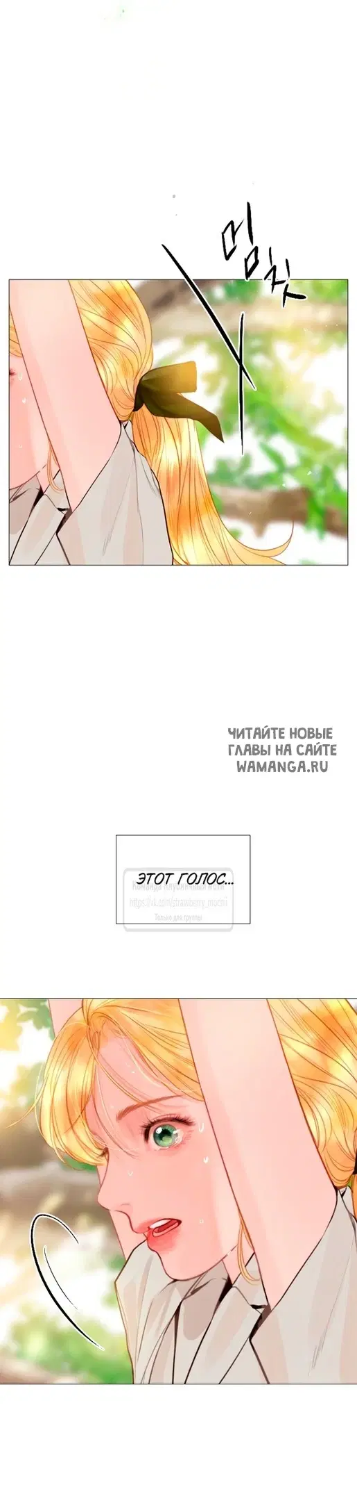 Page 50.000