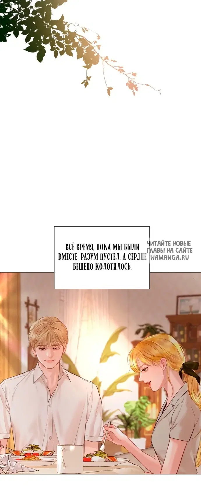 Page 50.000