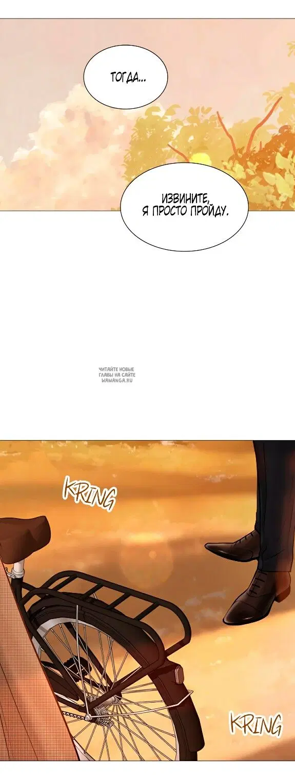 Page 50.000