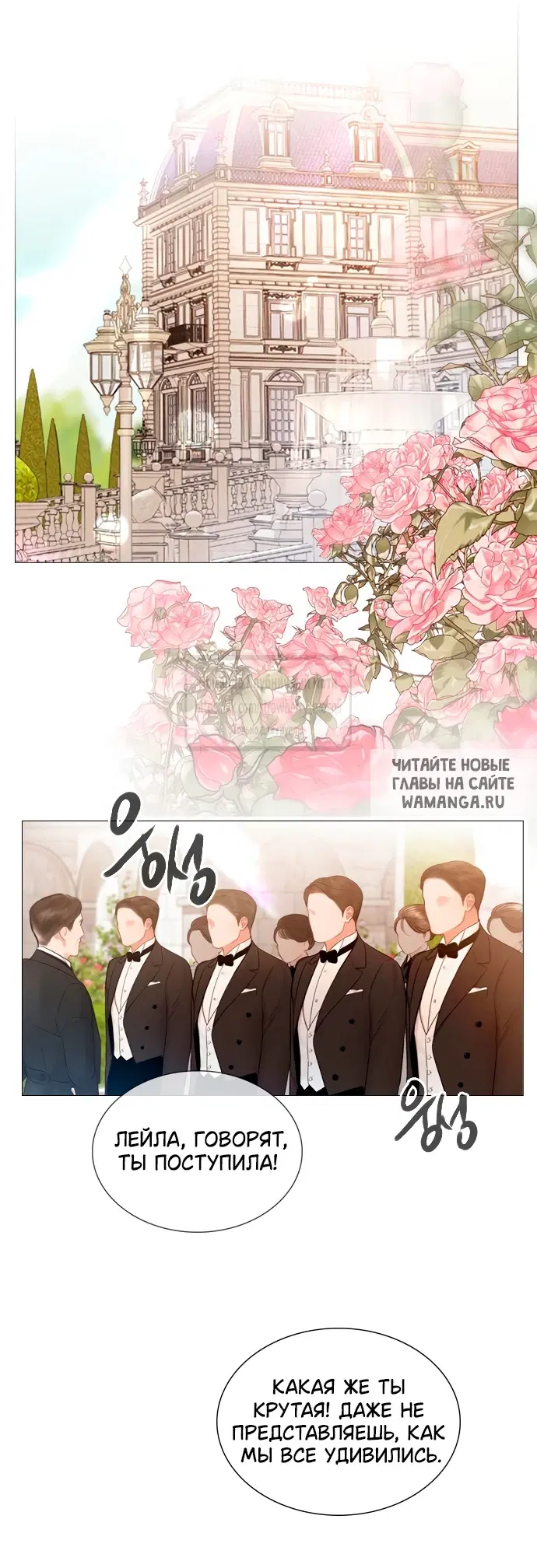 Page 51.000