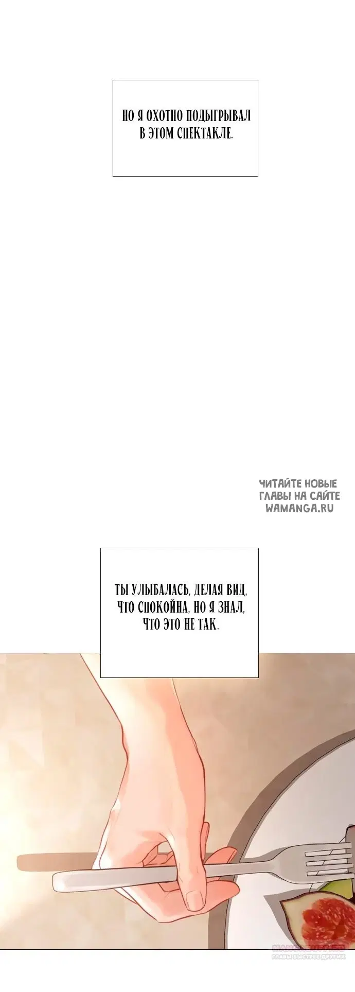 Page 51.000
