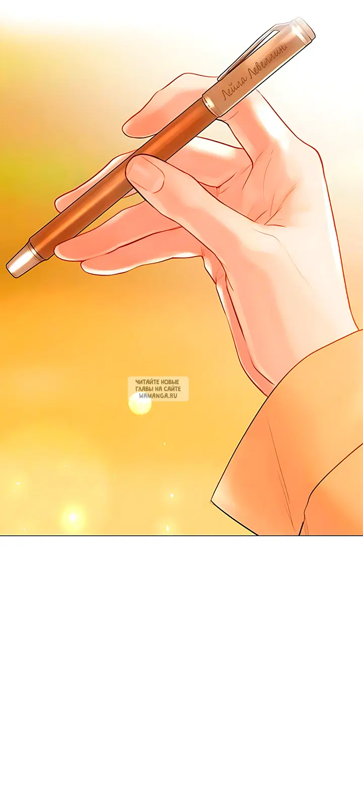 Page 51.000