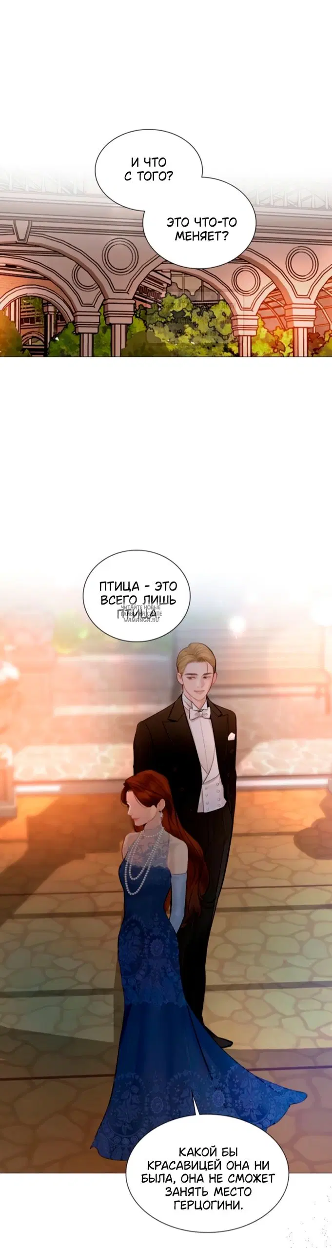 Page 51.000