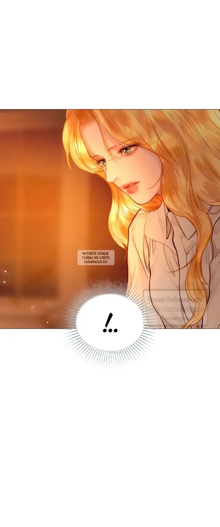Page 51.000