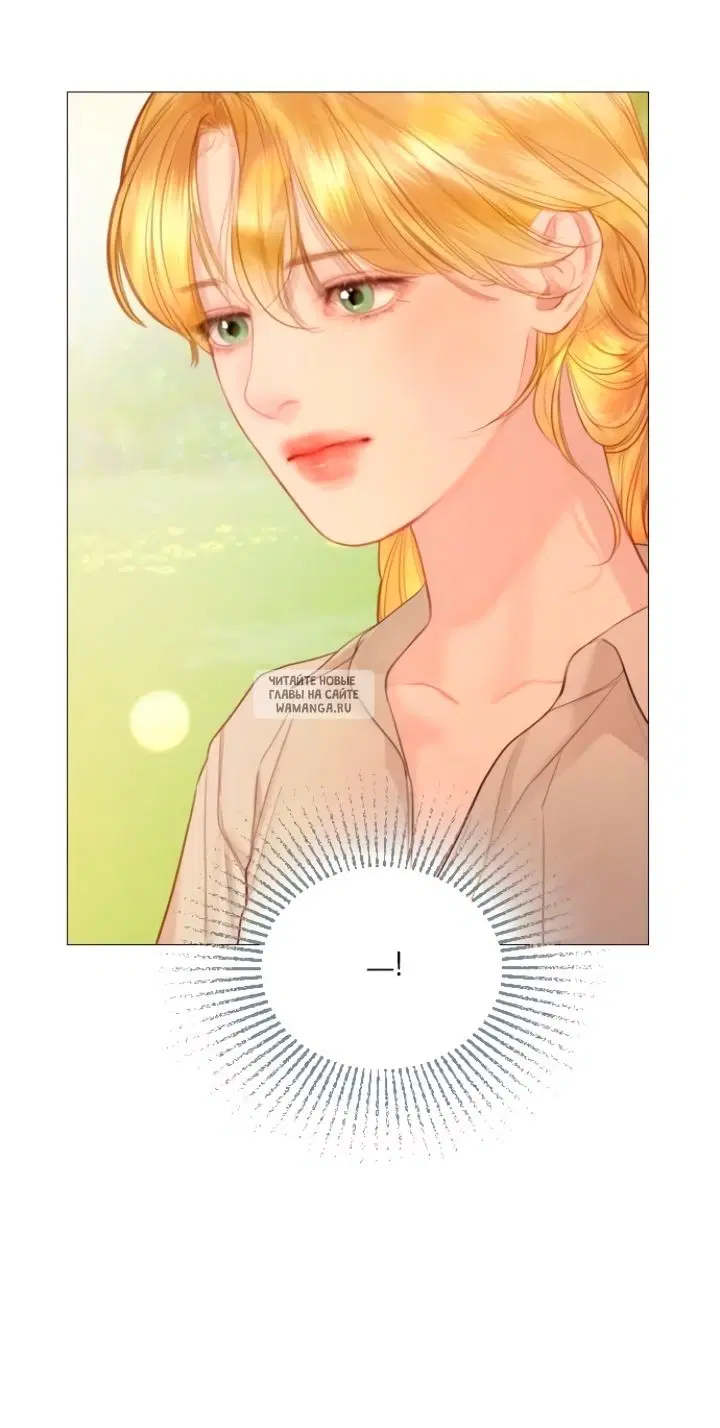 Page 52.000