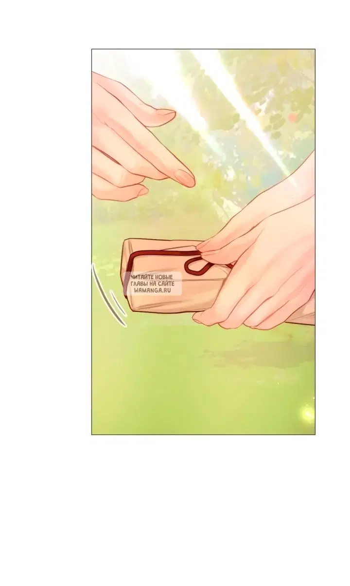 Page 53.000