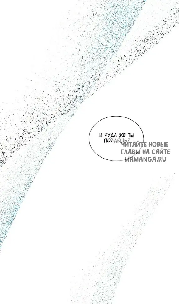 Page 64.000