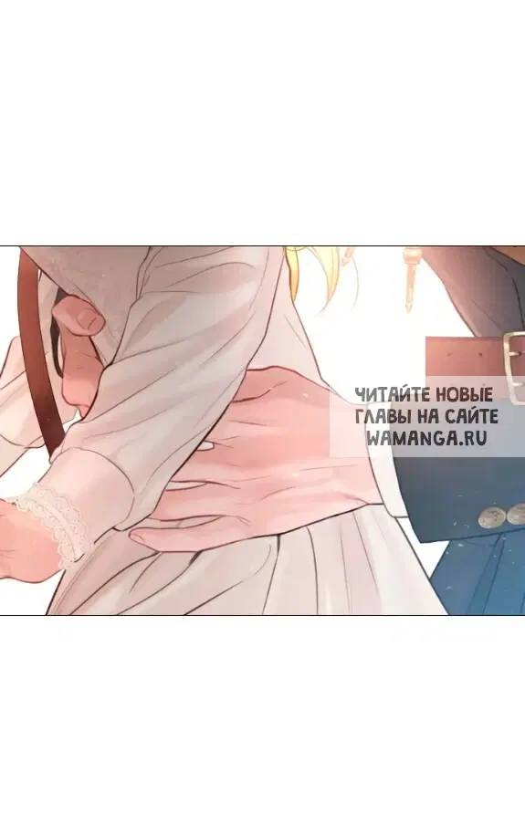 Page 65.000