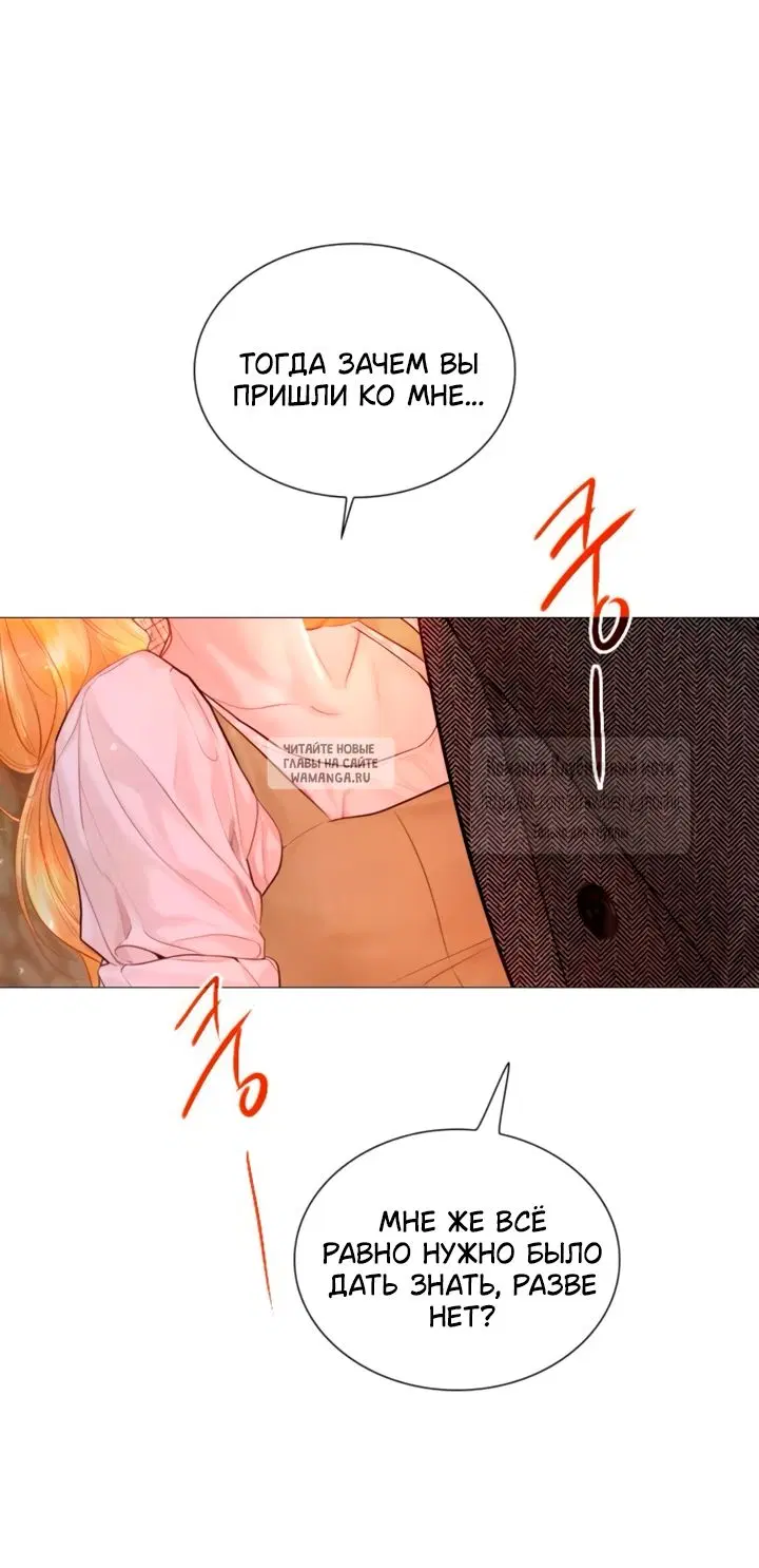 Page 65.000
