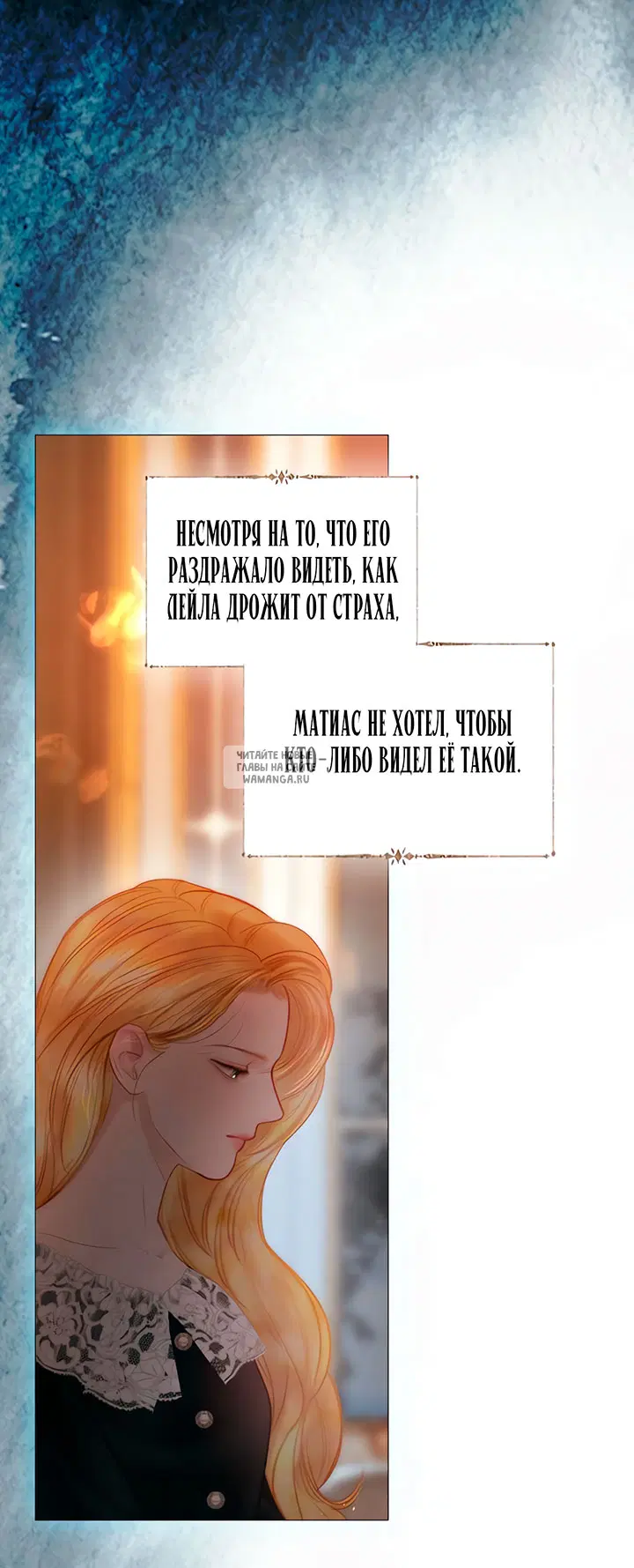 Page 65.000