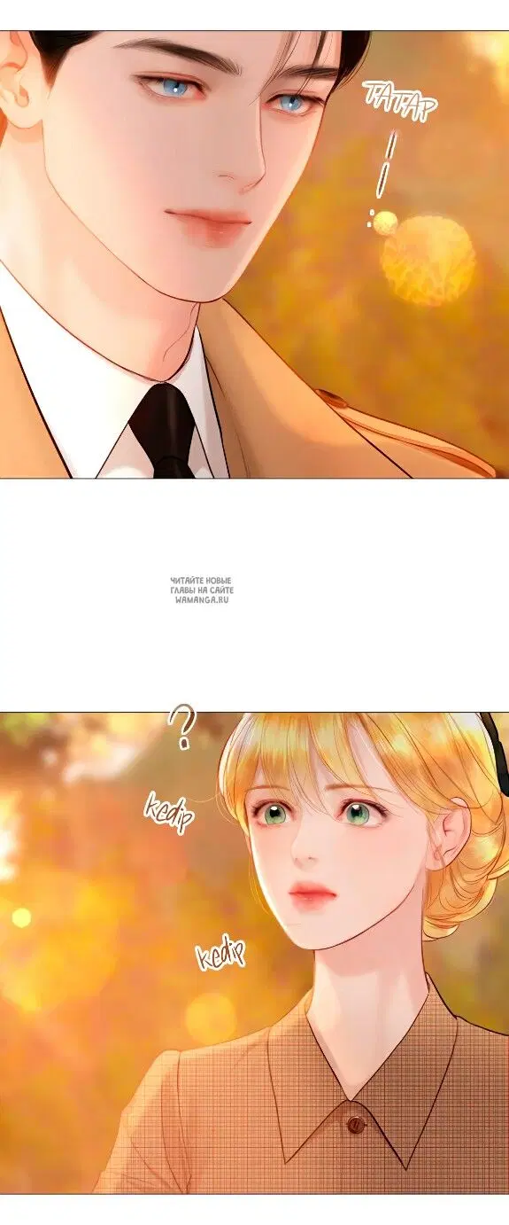 Page 66.000