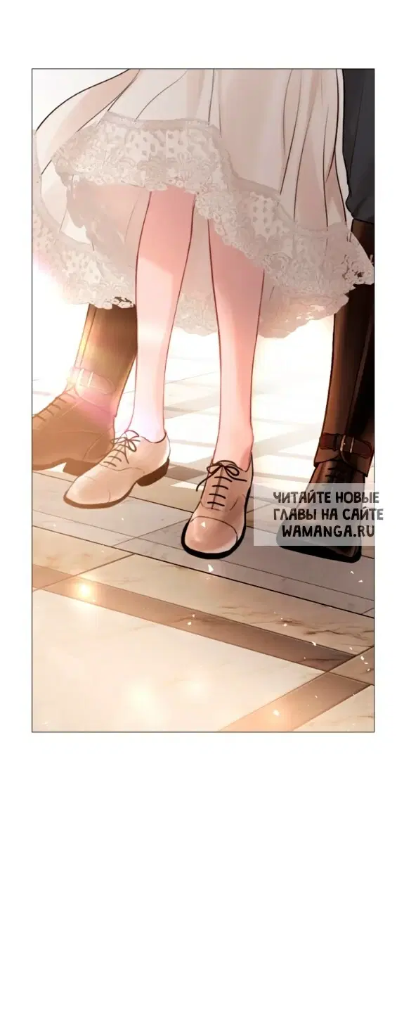 Page 67.000