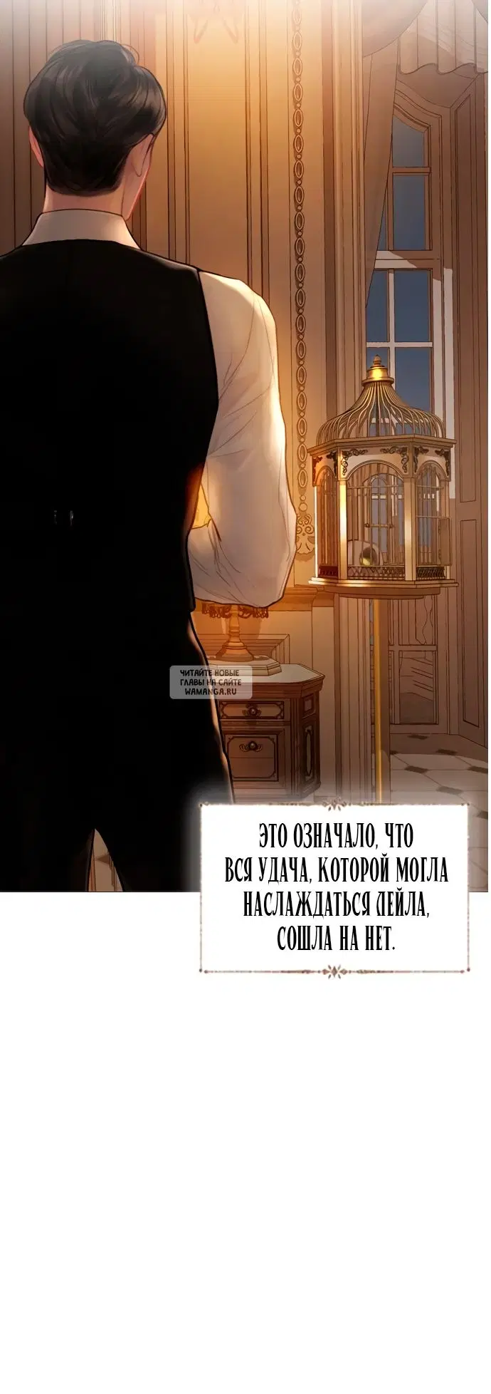 Page 68.000