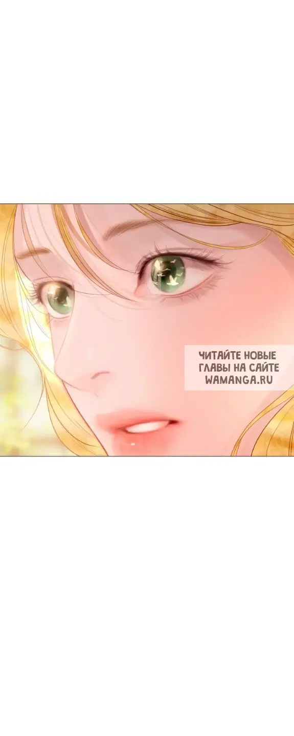 Page 60.000