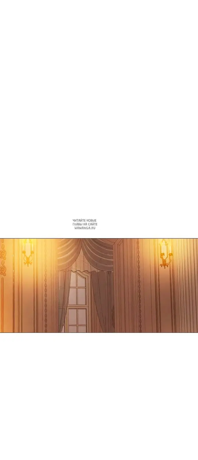 Page 60.000