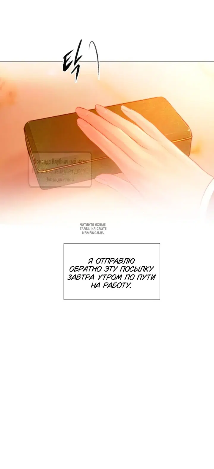 Page 60.000
