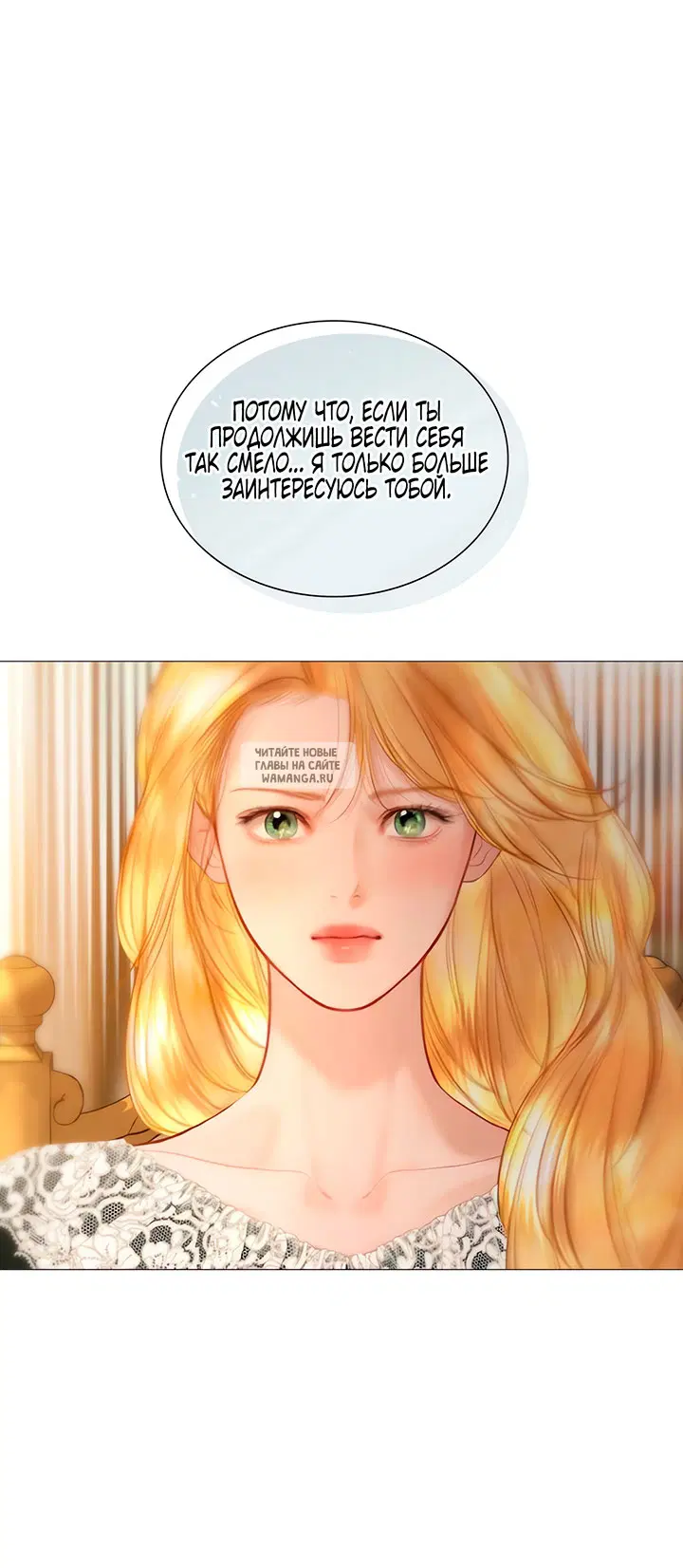 Page 60.000